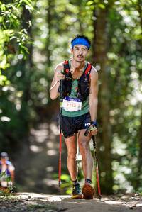 BIB: 5243
                            <button type="button" onclick="openModal(18940090)" class="btn btn-primary btn-sm float-right btn-popup" data-toggle="modal" data-target=".modal-high-quality">
                        <i class="fas fa-shopping-cart"></i> Add to Cart
                    </button>
                                            <button type="button" onclick="isThisMe(18940090, true)" class="btn btn-success btn-sm float-right btn-popup btn-isme hidden" data-toggle="tooltip" data-placement="bottom" title="นี่คือรูปของคุณใช่ไหม คลิกที่นี่เพื่อเอาเข้าอัลบั้ม">
                        <i class="fas fa-plus"></i> Add to album
                    </button>
                    <button type="button" onclick="isThisMe(18940090, false)" class="btn btn-warning btn-sm float-right btn-popup btn-isnotme hidden">
                        <i class="fas fa-ban"></i> Remove from album
                    </button>